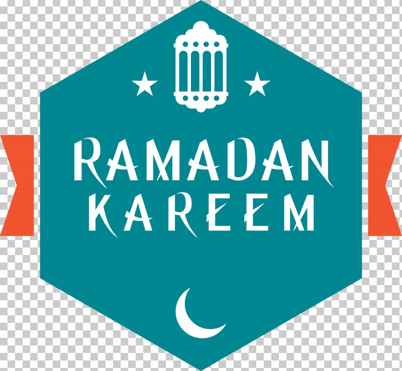 Ramadan Kareem PNG, Clipart, Area, Line, Logo, M, Meter Free PNG Download