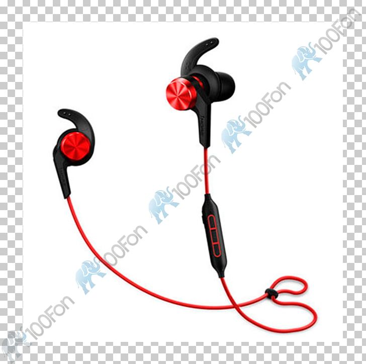 1MORE IBFree Bluetooth Sport In-ear Headphones 1MORE IBFree Bluetooth Sport In-ear Headphones 1More Triple Driver In-Ear Wireless PNG, Clipart, 1 More, 1more Triple Driver Inear, Aptx, Audio, Audio Equipment Free PNG Download