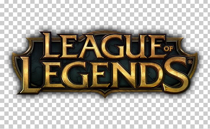 2017 League Of Legends World Championship 2016 League Of Legends World Championship Logo 2015 League Of Legends World Championship PNG, Clipart, Artikel, Boots Uk, Brand, Electronic Sports, Game Free PNG Download
