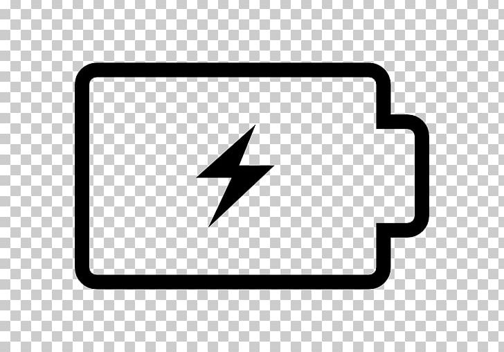 Apple Battery Charger Computer Icons Electric Battery PNG, Clipart, Angle, Apple Battery Charger, Area, Battery, Battery Charger Free PNG Download