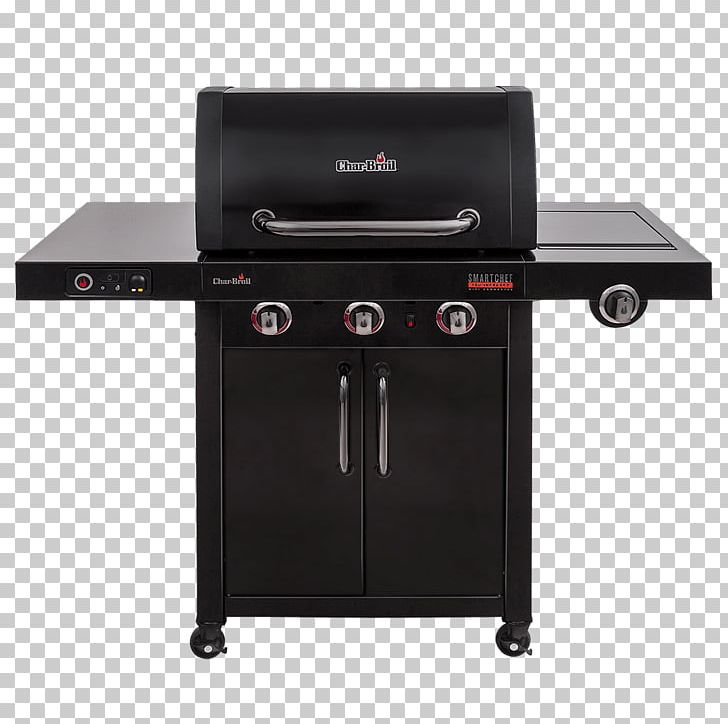 Barbecue Grilling Cooking Ranges Gasgrill PNG, Clipart, Angle, Barbecue, Charbroil, Chef, Cooking Free PNG Download
