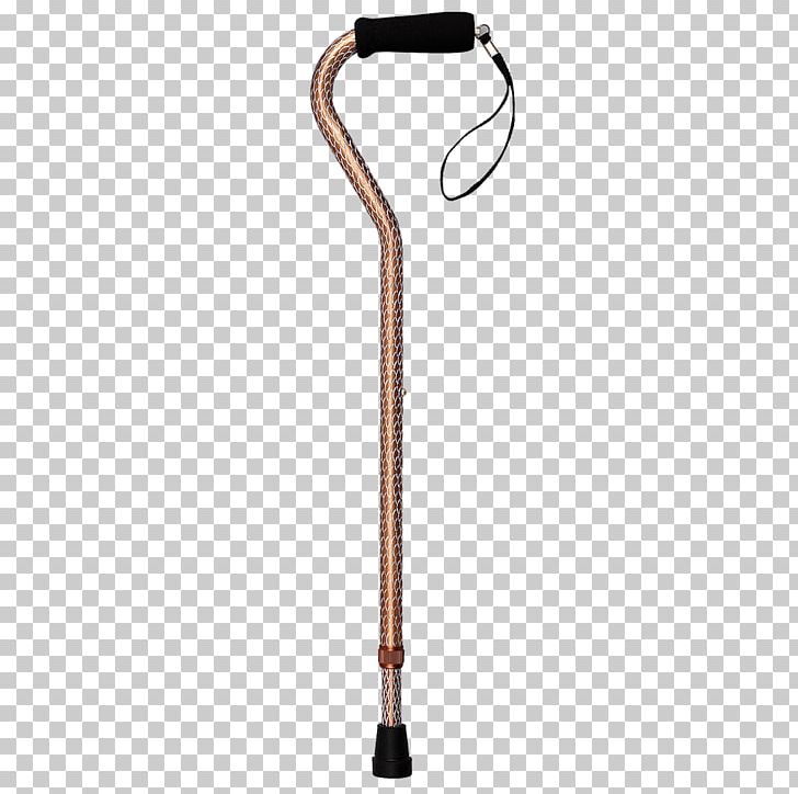 Bastone Walking Stick Foot Whipping Crutch PNG, Clipart, Aluminium, Bastone, Chopsticks, Cost, Crutch Free PNG Download