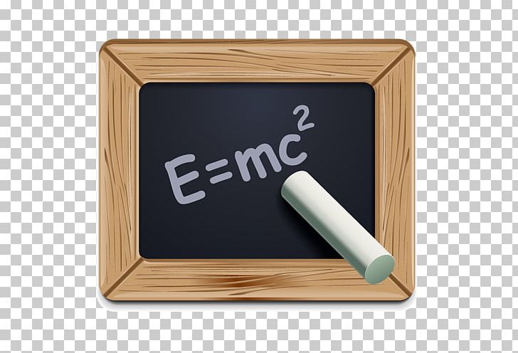 Blackboard PNG, Clipart, Download, Education, Encapsulated Postscript, Information, Lossless Compression Free PNG Download