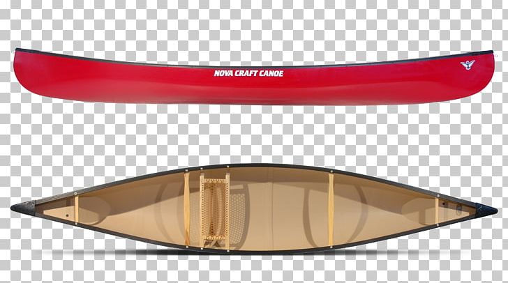 Boat Canoeing Paddling Kayak PNG, Clipart, Automotive Exterior, Boat, Canoe, Canoeing, Canoe Paddle Free PNG Download