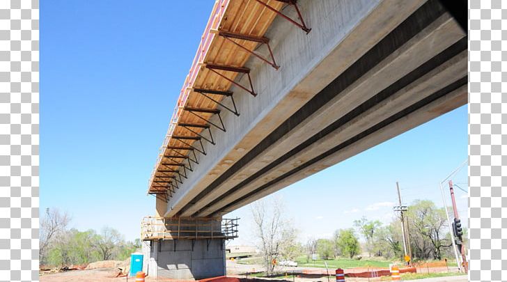 Box Girder Bridge Beam Bridge PNG, Clipart, Beam, Beam Bridge, Box Girder Bridge, Bridge, Concrete Free PNG Download