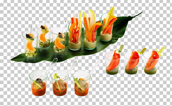 Buffet Finger Food Quiche Hors D'oeuvre PNG, Clipart, Appetizer, Buffet, Canape, Cuisine, Dish Free PNG Download