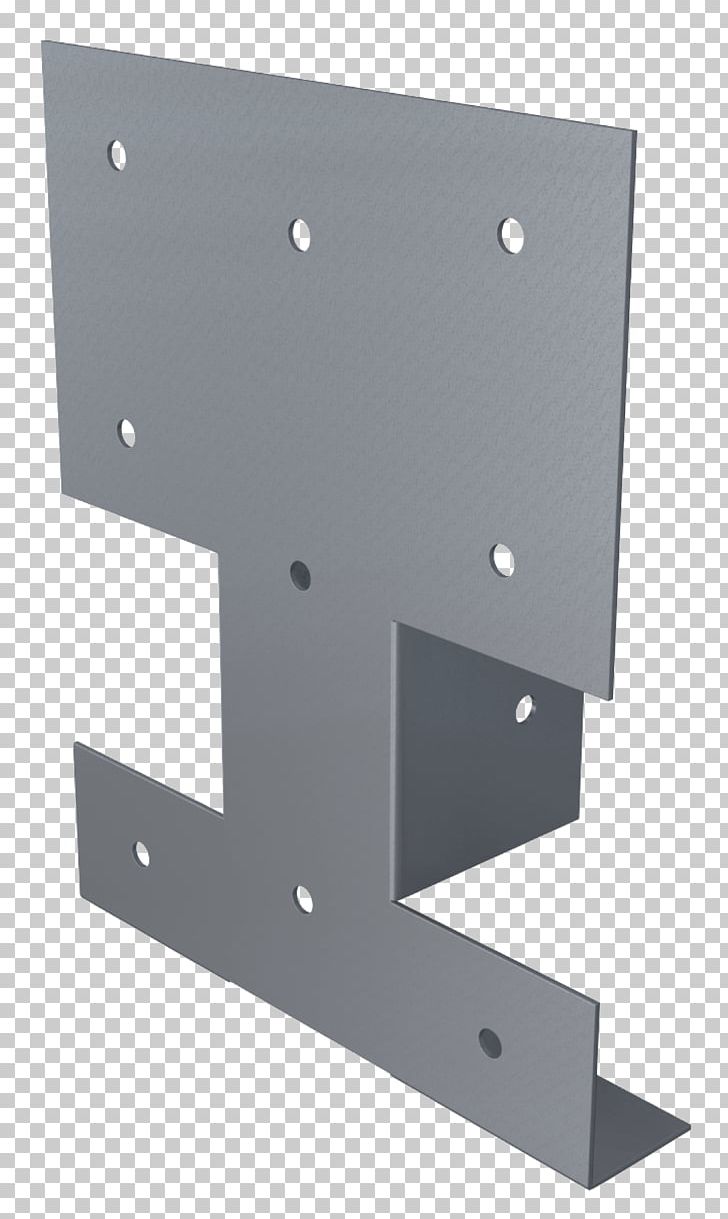 Building Blocking Wall Stud Framing PNG, Clipart, Angle, Back, Blocking, Building, Flange Free PNG Download