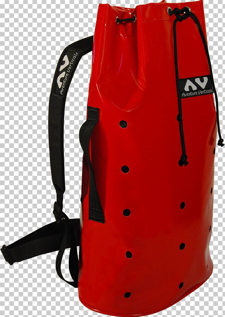 Canyoning Bag Backpack Speleology Outdoor Recreation PNG, Clipart, Accessories, Backpack, Bag, Canyon, Canyoning Free PNG Download