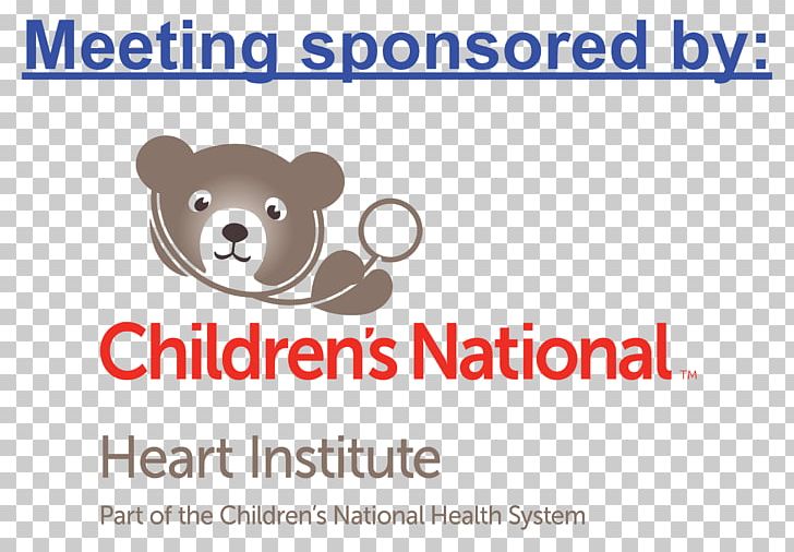 Children's National Medical Center Shriners Hospitals For Children Children's Hospital PNG, Clipart,  Free PNG Download