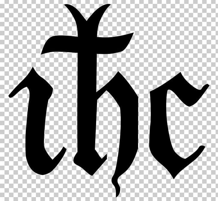 Christogram Chrystogram Jesus H. Christ Chi Rho Christian Symbolism PNG, Clipart, Black And White, Chi Rho, Christianity, Christian Symbolism, Christogram Free PNG Download