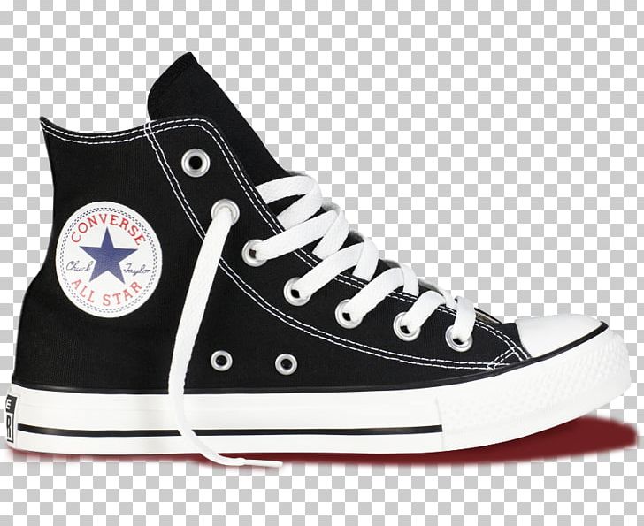 Chuck Taylor All-Stars Converse High-top Sneakers Shoe PNG, Clipart, Athletic Shoe, Black, Brand, Chuck, Chuck Taylor Free PNG Download