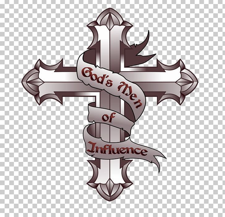 City Limits Assembly Of God Faith Heaven Belief PNG, Clipart, Belief, Child, Cross, Divinity, Drug Free PNG Download