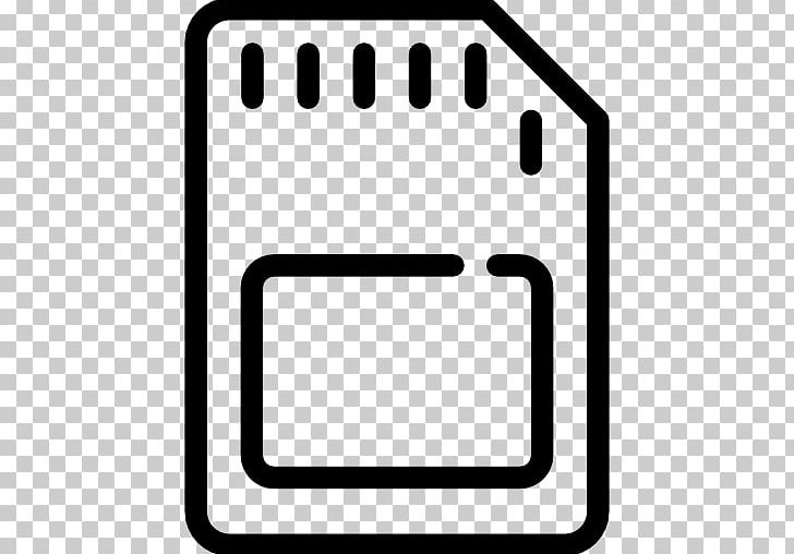 Computer Data Storage Computer Icons USB Flash Drives PNG, Clipart, Area, Black And White, Computer Data Storage, Computer Icons, Electronics Free PNG Download
