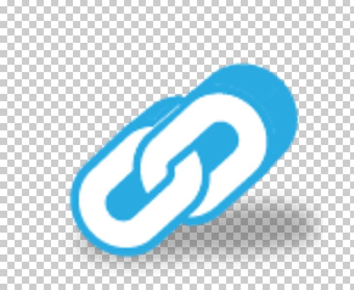 Computer Icons Hyperlink PNG, Clipart, Area, Blue, Brand, Button, Circle Free PNG Download