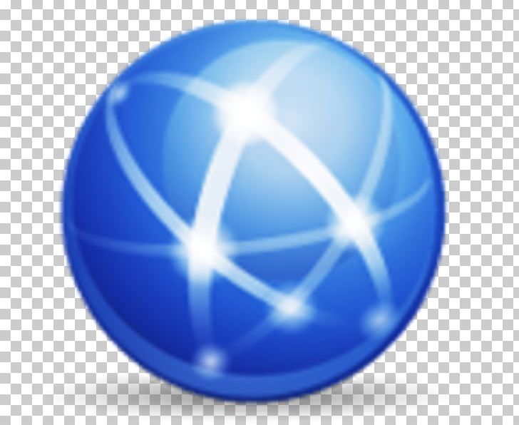 Computer Icons Service PNG, Clipart, Azure, Ball, Blue, Circle, Computer Icons Free PNG Download