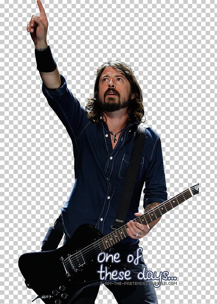 Dave Grohl Bass Guitar Bassist Musician Foo Fighters PNG, Clipart, Avenged Sevenfold, Guitar Accessory, Guitarist, Microphone, Music Free PNG Download