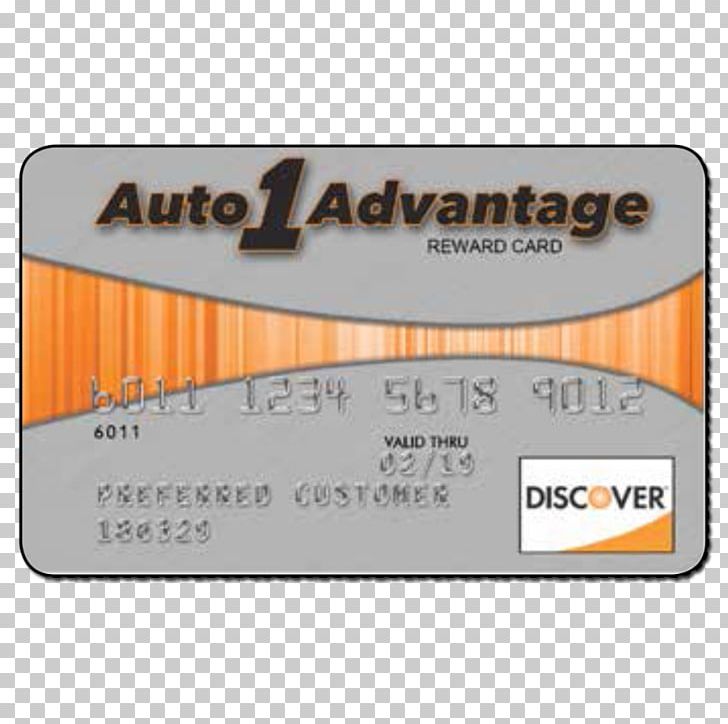 Discover Card Debit Card Advertising Mail Direct Marketing PNG, Clipart, Advertising Mail, Brand, Car, Credit Card, Debit Card Free PNG Download
