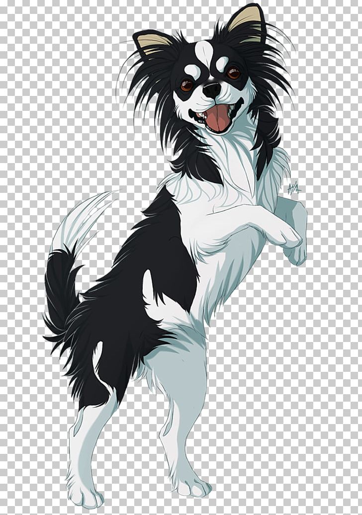 Dog Breed Cartoon Paw PNG, Clipart, Animals, Anime, Art, Breed, Carnivoran Free PNG Download
