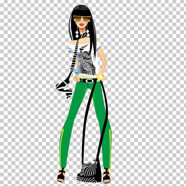 Fashion Woman PNG, Clipart, Clothing, Costume, Costume Design, Fas, Fashion Accesories Free PNG Download
