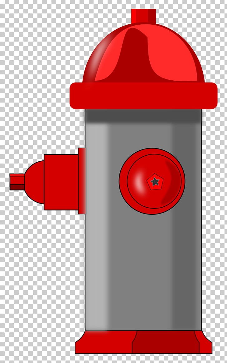 Fire Hydrant PNG, Clipart, Computer Icons, Fire, Firefighter, Firefighting, Fire Hydrant Free PNG Download