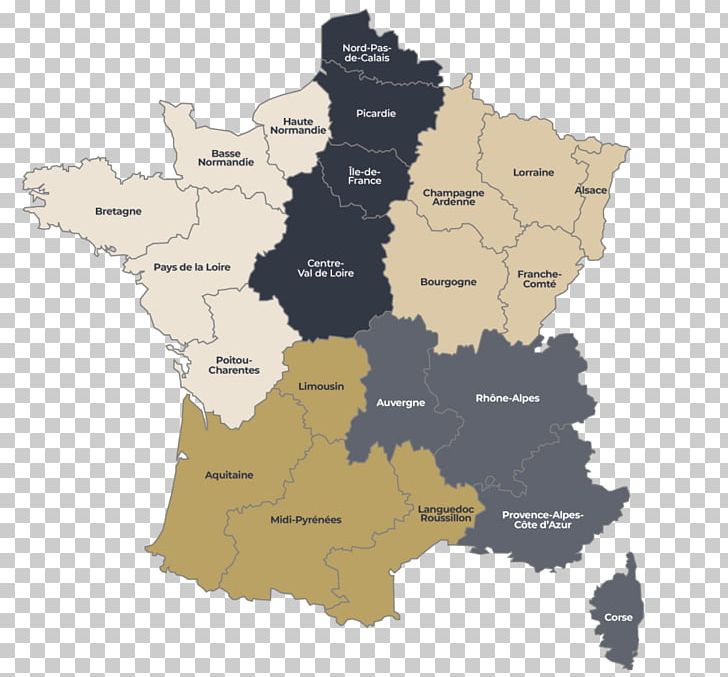 France Graphics Stock Photography Map PNG, Clipart, Fotosearch, France, Istock, Map, Photography Free PNG Download