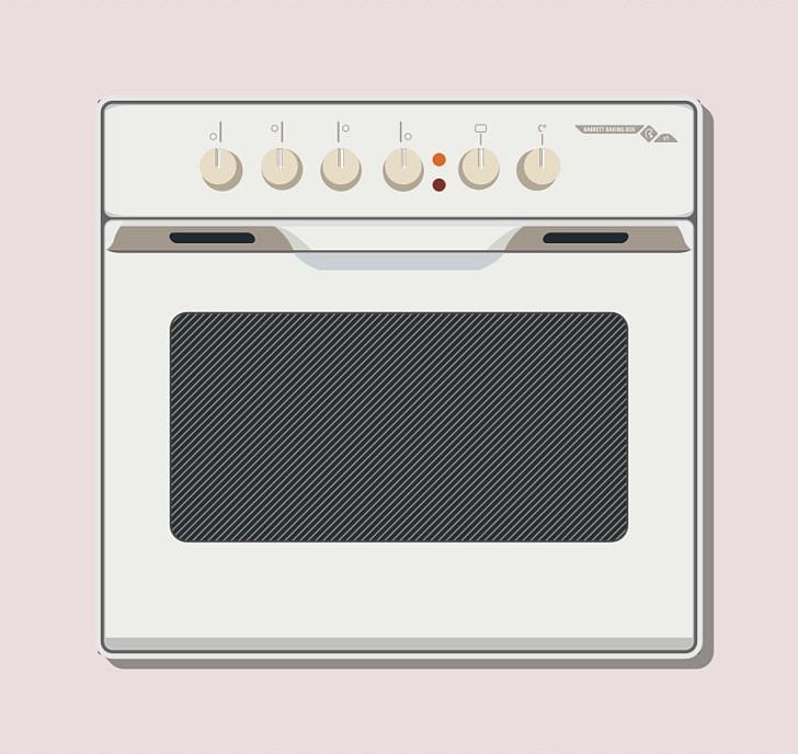 Furnace Microwave Ovens Oven Glove Cooking Ranges PNG, Clipart, Cliparts Girly Oven, Computer Icons, Cooking Ranges, Dutch Ovens, Furnace Free PNG Download