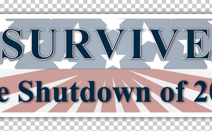 Government Shutdown Banner Logo Brand PNG, Clipart, Advertising, Banner, Brand, Government, Government Shutdown Free PNG Download