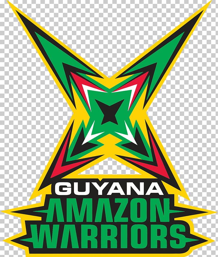 Guyana Amazon Warriors Providence Stadium 2017 Caribbean Premier League Trinbago Knight Riders St Kitts And Nevis Patriots PNG, Clipart, 2017 Caribbean Premier League, Amazon, Area, Artwork, Barbados Tridents Free PNG Download