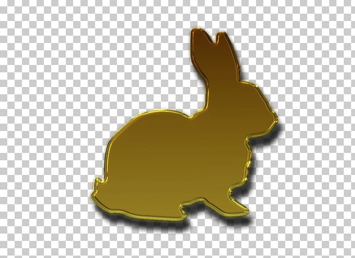 Hare Easter Bunny Rabbit PNG, Clipart, Beak, Computer Servers, Crueltyfree, Download, Easter Free PNG Download