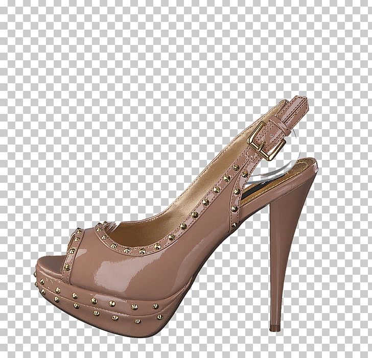 High-heeled Shoe Beige Court Shoe White PNG, Clipart, Basic Pump, Beige, Black, Blink Blink, Blue Free PNG Download
