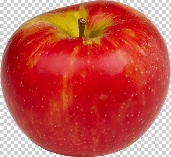 Honeycrisp Apple Golden Delicious Gala McIntosh PNG, Clipart, Accessory Fruit, Apple, Apples, Braeburn, Cripps Pink Free PNG Download