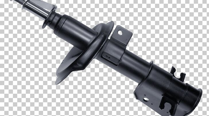 Hyundai Sonata Shock Absorber Vehicle Volkswagen Golf PNG, Clipart, Angle, Auto Part, Cars, Constantvelocity Joint, Gun Barrel Free PNG Download