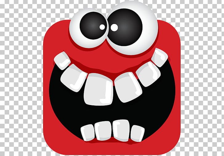 Joke Android Application Package Application Software Mobile App Humour PNG, Clipart,  Free PNG Download