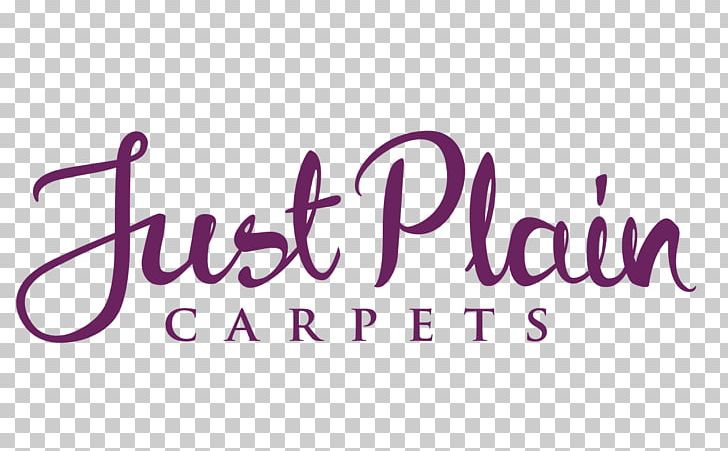 Just Plain Carpets Saddleworth Beds Logo Brand Uppermill PNG, Clipart, Area, Bed, Beds, Brand, Carpets Free PNG Download