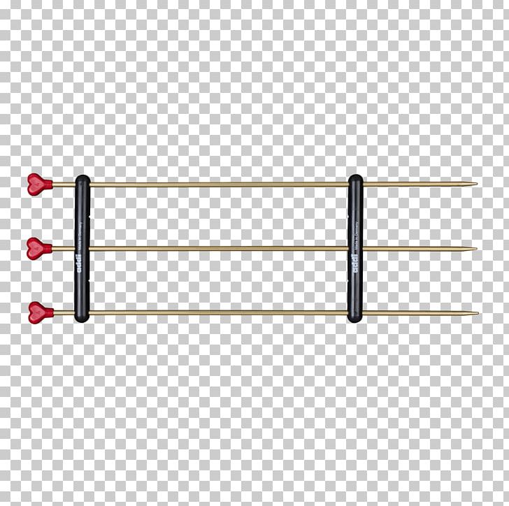 Knitting Machine Crochet Hairpin Lace Scarf PNG, Clipart, Angle, Artikel, Crochet, Do It Yourself, Hairpin Lace Free PNG Download