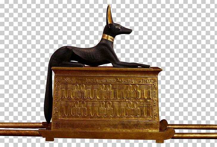 KV62 Ancient Egypt New Kingdom Of Egypt Anubis Shrine PNG, Clipart, Ancient Egypt, Ancient Egyptian Deities, Anubis, Anubis Shrine, Canopic Chest Free PNG Download