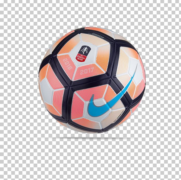 La Liga Premier League Nike Ordem Ball PNG, Clipart, Adidas, Ball, Football, Football Boot, La Liga Free PNG Download