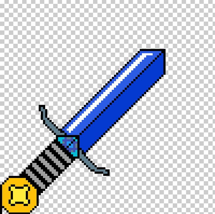 Line Point Angle Technology Weapon PNG, Clipart, Angle, Art, Line, Main, Minecraft Free PNG Download