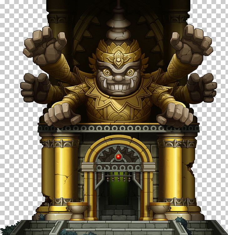 MapleStory Video Game Golden Temple 佛系 PNG, Clipart, Computer Servers, Crusades, Facebook, Game, Golden Free PNG Download