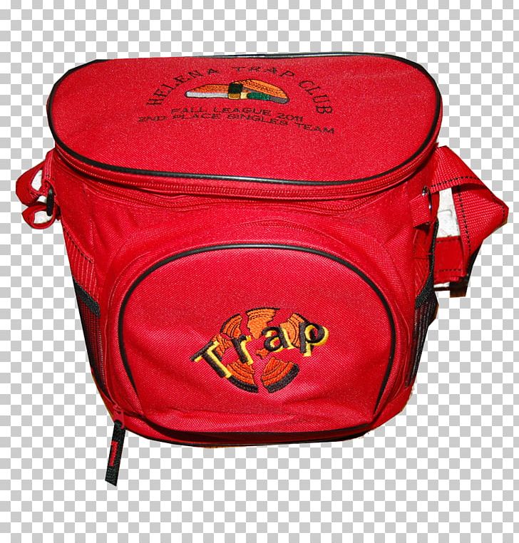 Messenger Bags PNG, Clipart, Art, Bag, Luggage Bags, Messenger Bags, Red Free PNG Download
