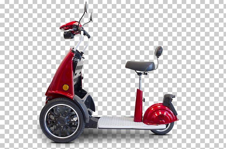 Motorized Scooter Mobility Scooters Piaggio Car PNG, Clipart, Bicycle, Bicycle Accessory, Car, Carrier, Cars Free PNG Download