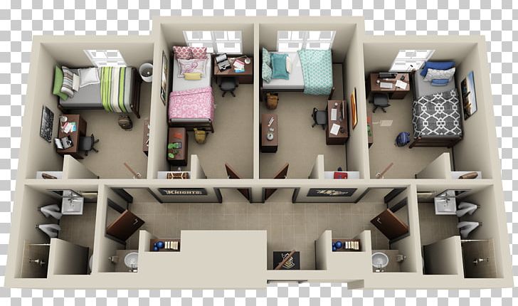 Dormitory Floor Plan Design Viewfloor co