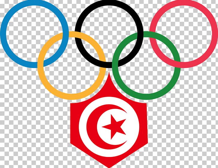 Olympic Games 2018 Winter Olympics 1912 Summer Olympics 1904 Summer Olympics United States PNG, Clipart, 1904 Summer Olympics, 1912 Summer Olympics, 2018 Winter Olympics, Area, Circle Free PNG Download