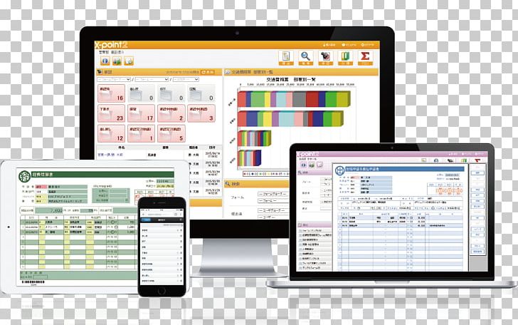 Organization Ricoh Workflow System PNG, Clipart, Area, Brand, Business Performance Management, Communication, Computer Software Free PNG Download