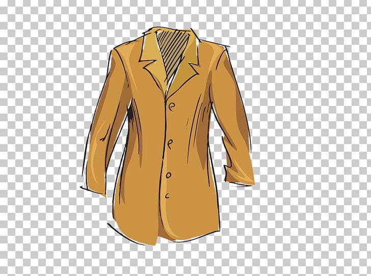 Overcoat Clothing Accessories Outerwear Jacket PNG, Clipart, Clothing, Clothing Accessories, Coat, Costume, Costume Design Free PNG Download