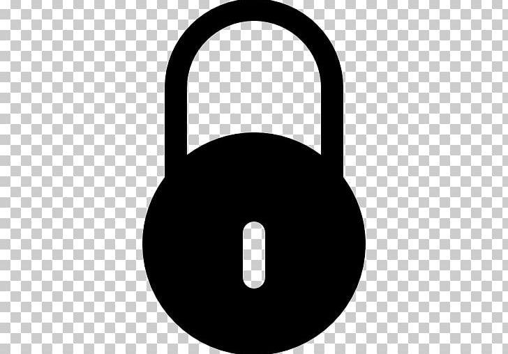 Padlock Computer Icons Security Symbol PNG, Clipart, Arrow, Computer Icons, Documentation, Encapsulated Postscript, Hardware Accessory Free PNG Download