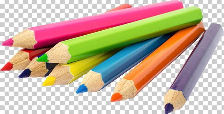 Pencil Stock Photography Drawing PNG, Clipart, Colored Pencil, Crayon, Discounts And Allowances, Drawing, Fond Blanc Free PNG Download