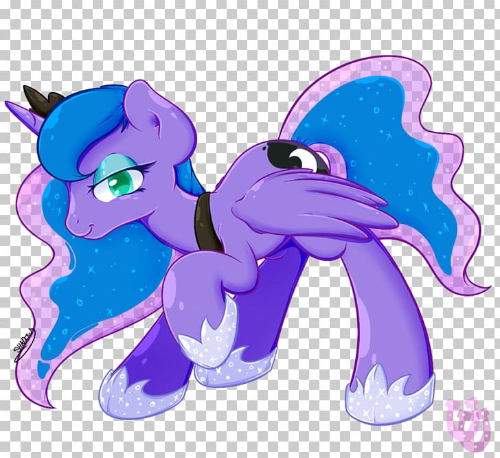 Pony Princess Luna Horse Rarity Investigates! Forgot I Made This PNG, Clipart, Animal Figure, Animals, Cartoon, Deviantart, Fictional Character Free PNG Download