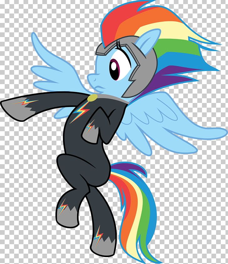 Pony Rainbow Dash Twilight Sparkle Power Ponies YouTube PNG, Clipart, Art, Cartoon, Deviantart, Fictional Character, Horse Free PNG Download