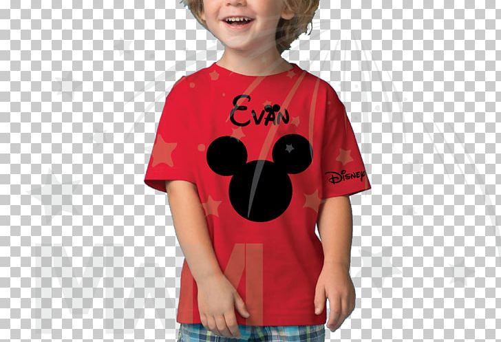 Printed T-shirt Hoodie Clothing PNG, Clipart, Baby Bow, Boy, Child, Clothing, Hoodie Free PNG Download